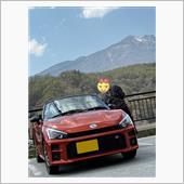 最近の活動報告🚗