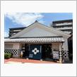 松本へ味噌蔵見学