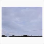 ５月５日　朝から疲れてる月曜 ...