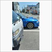 歳をとった・・・