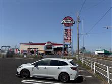 プチ密会~プチプチオフ会へ プチ密会~プチプチオフ会へ