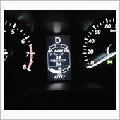77,777km