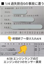 問題を解消出来ました。
