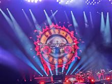 240505 GUNS N&#39; ROSES Kアリーナ横浜