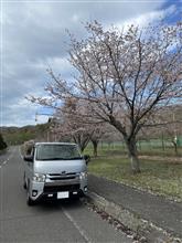 5月5日の休日