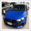 【開店】最寄りのVW/Audi 併設店舗