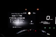 【速報】10万（100000）km達成！
