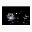 【速報】10万（100000）km達成！