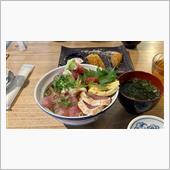 今週は娘が仙台に遊びに来まし ...