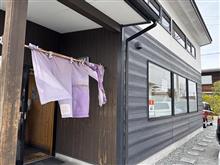 手打中華 麺民 ことぶき家 「中華そば」