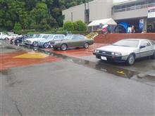 第12回サクラオートヒストリーフォーラム