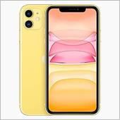 スマホ２台持ちの意味