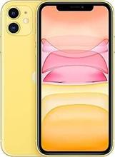 スマホ２台持ちの意味