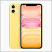 スマホ２台持ちの意味