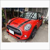 一泊2日の入院（アライメント ...