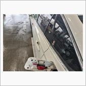 ⛽ガソリンの💋ｭ〜入ぅを実施