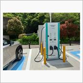 いつの間にか100kw級