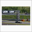 2025 SuperGT Round2 Report #2 ～Race ver.～ 