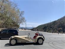 2年経ってもセブンはセブン