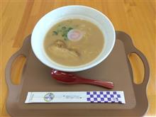 狂人の道の駅備忘録62和歌山県伊都郡かつらぎ町・くしがきの里