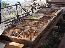 GWの思い出（マイホームマウンテンの三ッ峠）