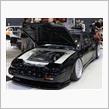 Wekfest Japan 2025に行ってきました。
