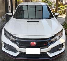 2025/05/08は、C子運転・・・