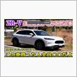ZR-Vを買った人は幸せなのか？ホンダユーザー目線でこの車を評価しました所、正直○○です。