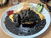 「鮨みつ」今日のランチは寿司？洋食？🍣🍛