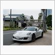 ＥＵＲボクスター売られてますね ～ Weekday Drive ！