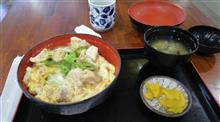 バーチャルでいいのかな？