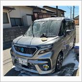 天候不順、膝故障、気管支炎を ...