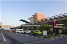 ジムニーで北海道へ桜旅（１８日目）東北はどこ通って帰ろう