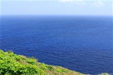 日本の端 八重山諸島 4 -石垣島~与那国島- 日本の端 八重山諸島 4 -石垣島~与那国島-