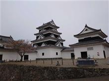 4月からGWのはなし