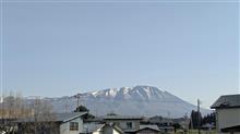 暑かった。今年初のアイスコーヒー