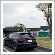 GW前の長野ドライブ (コッパディ小海)