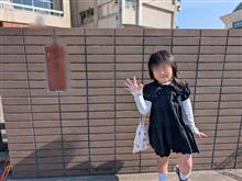 驚きの連続？小学校入学