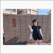 驚きの連続？小学校入学