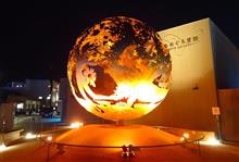 EXPO2025 大阪万博に行きました！　③