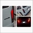HIACE☆1周年記念