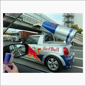 スマートじゃない欲深い自分
