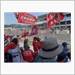 2025 SuperGT Round2 Report #6 〜 &#168; NISSAN MOTORSPORTS &#168; cheering team Ｎ-JUNKIE ver.２～ 