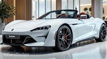 NEW Cappuccino…concept