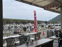 Day0 福山まで移動する