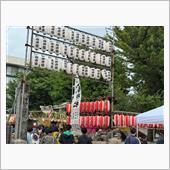 まさに55年ぶり