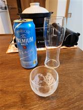 週末の晩酌🏠🍺