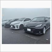 2025年5月ヤリス&amp;カロー ...