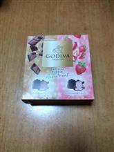 Godiva