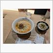 創業麺類元年 坂本龍馬が愛したラーメン食堂の画像